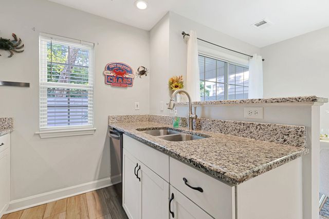 3547 Crepe Myrtle Ct, Myrtle Beach, SC 29577