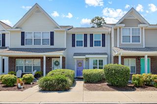 3547 Crepe Myrtle Ct, Myrtle Beach, SC 29577