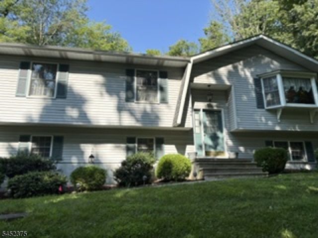 844 State Rt 23, Wantage Twp., NJ 07461