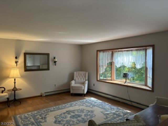 844 State Rt 23, Wantage Twp., NJ 07461