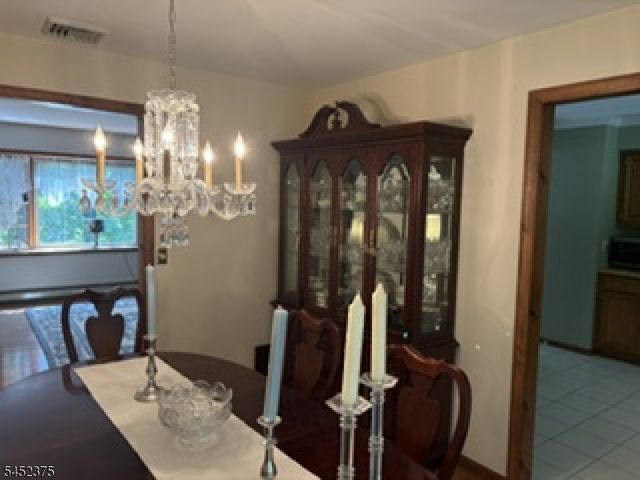 844 State Rt 23, Wantage Twp., NJ 07461
