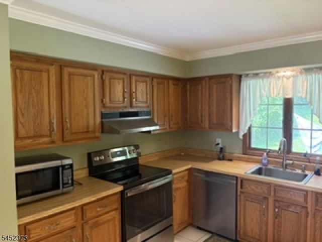 844 State Rt 23, Wantage Twp., NJ 07461