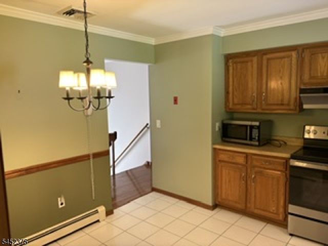 844 State Rt 23, Wantage Twp., NJ 07461