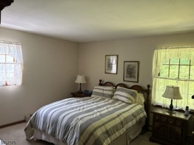 844 State Rt 23, Wantage Twp., NJ 07461