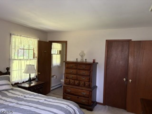 844 State Rt 23, Wantage Twp., NJ 07461