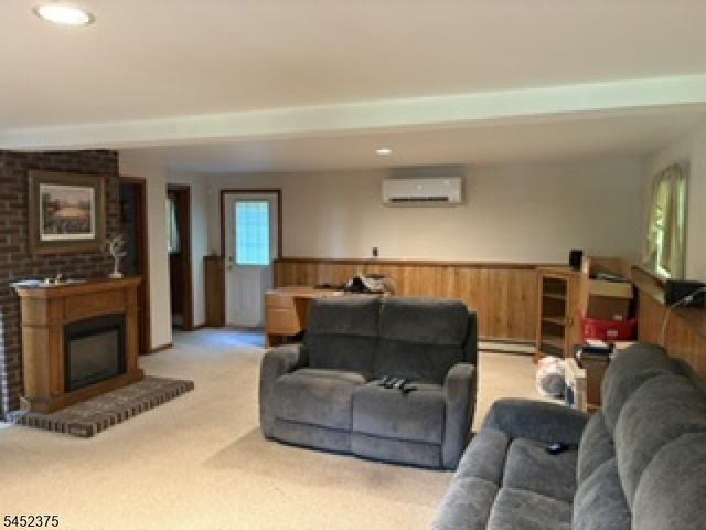 844 State Rt 23, Wantage Twp., NJ 07461