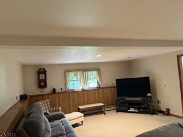 844 State Rt 23, Wantage Twp., NJ 07461