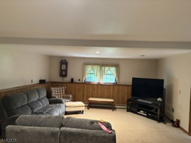 844 State Rt 23, Wantage Twp., NJ 07461