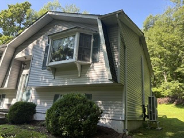 844 State Rt 23, Wantage Twp., NJ 07461
