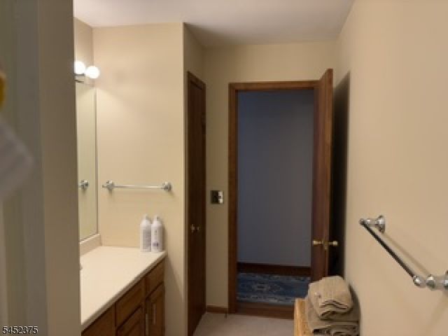 844 State Rt 23, Wantage Twp., NJ 07461
