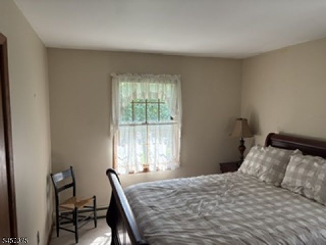 844 State Rt 23, Wantage Twp., NJ 07461