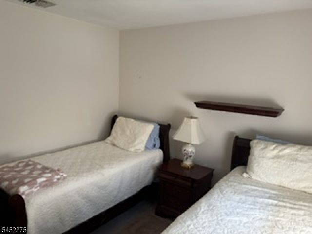 844 State Rt 23, Wantage Twp., NJ 07461
