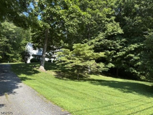 844 State Rt 23, Wantage Twp., NJ 07461
