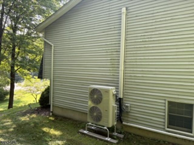 844 State Rt 23, Wantage Twp., NJ 07461
