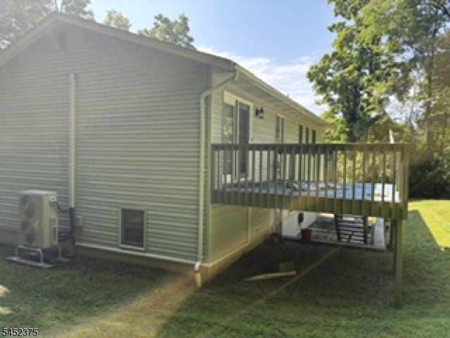 844 State Rt 23, Wantage Twp., NJ 07461