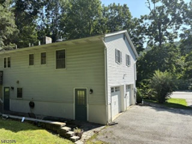 844 State Rt 23, Wantage Twp., NJ 07461