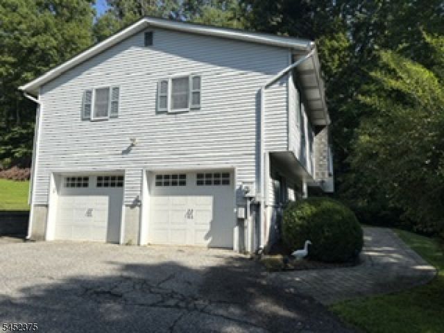 844 State Rt 23, Wantage Twp., NJ 07461