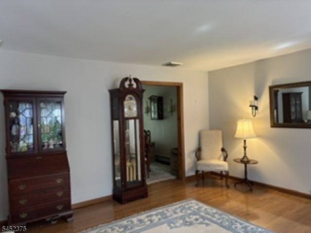844 State Rt 23, Wantage Twp., NJ 07461