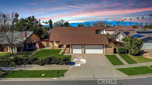 9545 Calle La Cuesta, Riverside, CA 92503