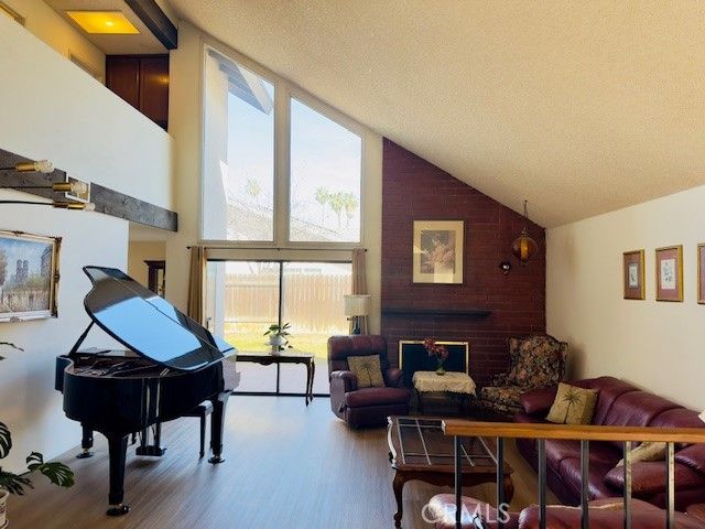 9545 Calle La Cuesta, Riverside, CA 92503