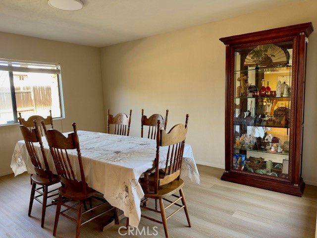 9545 Calle La Cuesta, Riverside, CA 92503