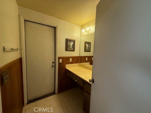 9545 Calle La Cuesta, Riverside, CA 92503