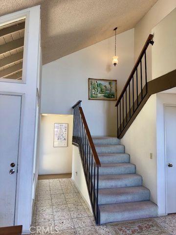 9545 Calle La Cuesta, Riverside, CA 92503