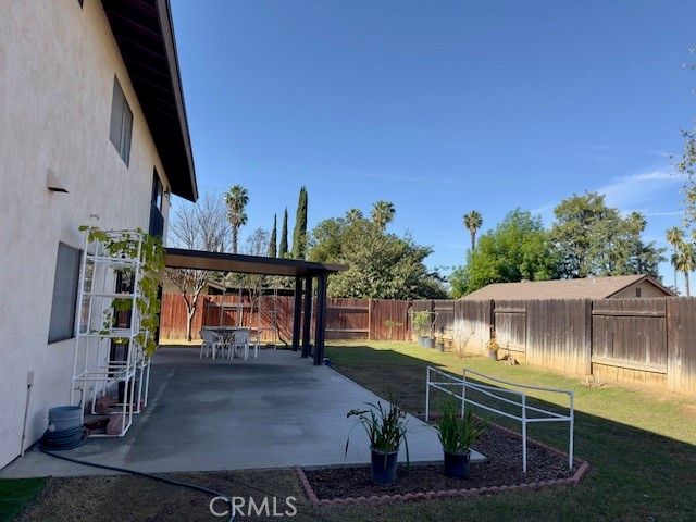 9545 Calle La Cuesta, Riverside, CA 92503