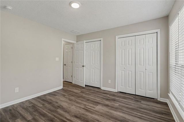140 Cannon Drive, Fayetteville, GA 30214