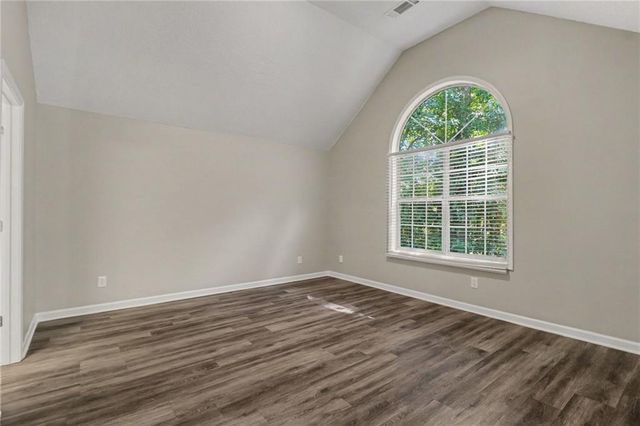 140 Cannon Drive, Fayetteville, GA 30214