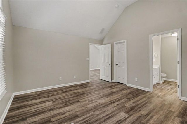 140 Cannon Drive, Fayetteville, GA 30214