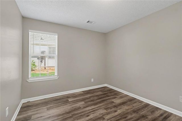 140 Cannon Drive, Fayetteville, GA 30214