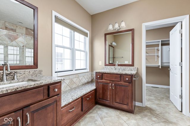 15257 Seneca Circle, Westfield, IN 46074