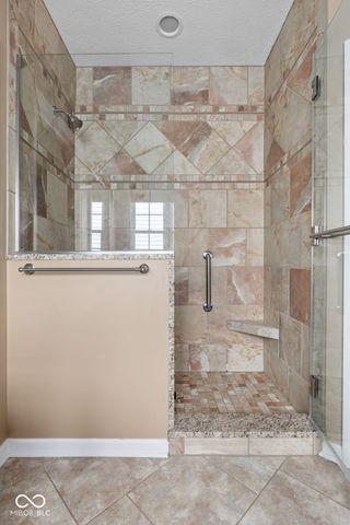 15257 Seneca Circle, Westfield, IN 46074