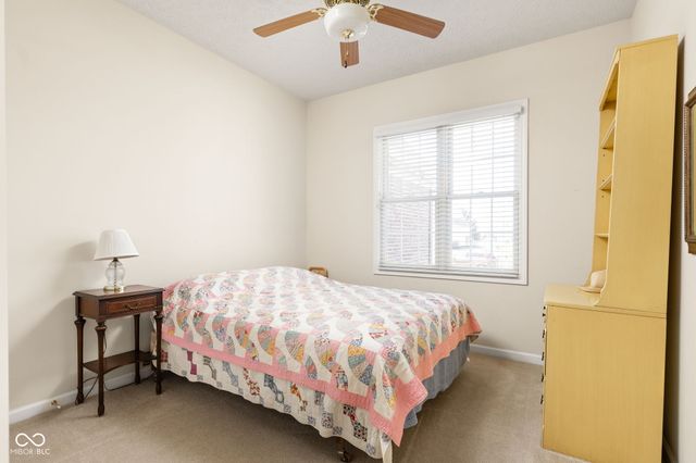 15257 Seneca Circle, Westfield, IN 46074