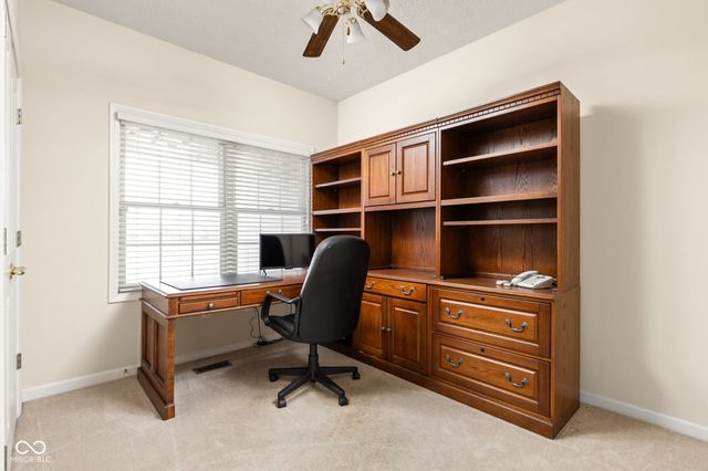 15257 Seneca Circle, Westfield, IN 46074