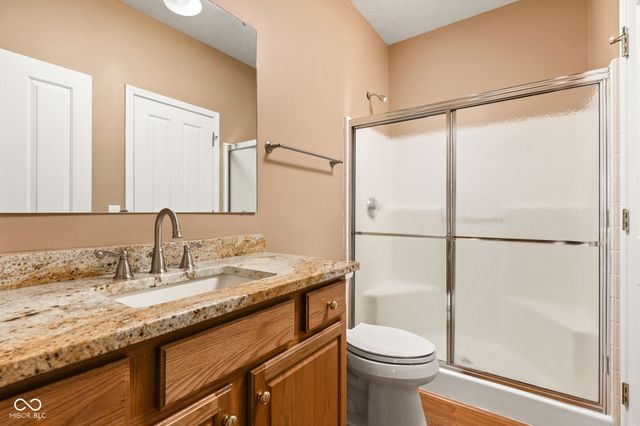 15257 Seneca Circle, Westfield, IN 46074