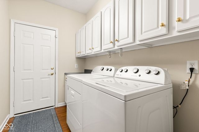 15257 Seneca Circle, Westfield, IN 46074