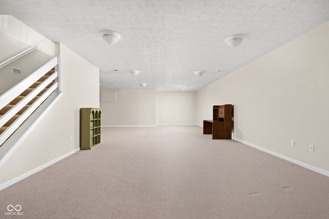 15257 Seneca Circle, Westfield, IN 46074