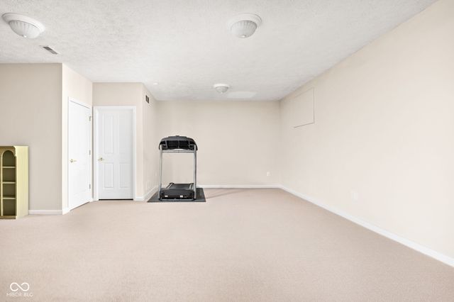 15257 Seneca Circle, Westfield, IN 46074