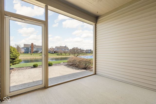 15257 Seneca Circle, Westfield, IN 46074