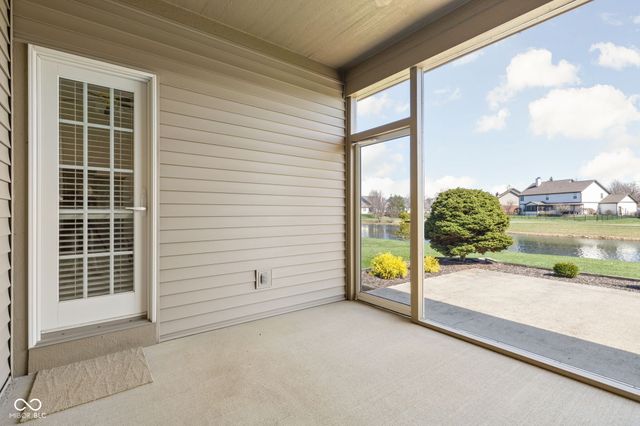 15257 Seneca Circle, Westfield, IN 46074