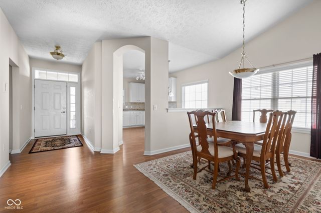 15257 Seneca Circle, Westfield, IN 46074