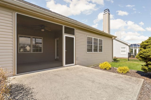 15257 Seneca Circle, Westfield, IN 46074