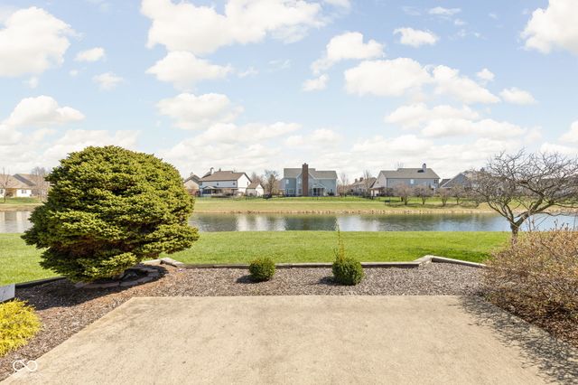 15257 Seneca Circle, Westfield, IN 46074