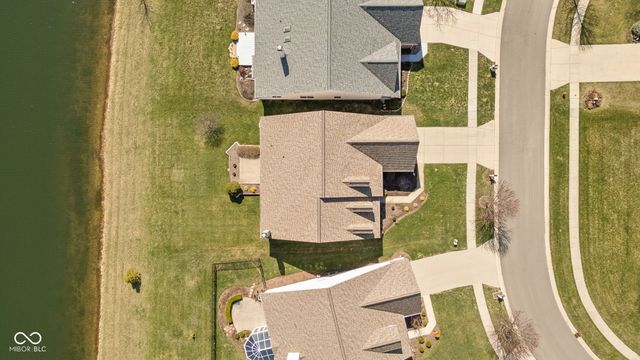 15257 Seneca Circle, Westfield, IN 46074