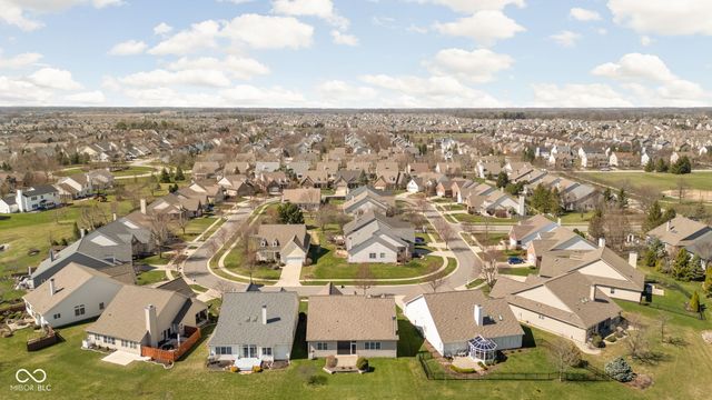 15257 Seneca Circle, Westfield, IN 46074