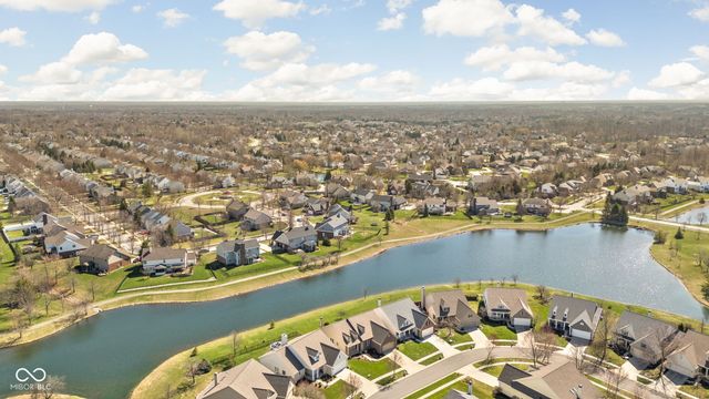 15257 Seneca Circle, Westfield, IN 46074