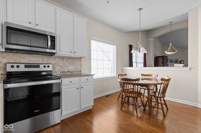 15257 Seneca Circle, Westfield, IN 46074