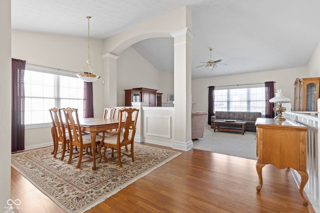 15257 Seneca Circle, Westfield, IN 46074